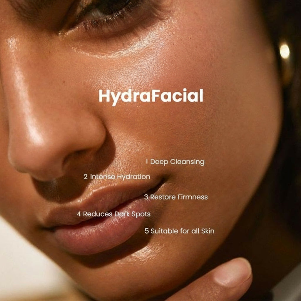 ALESS Bio-Collagen Hydro-Mask | Overnight Hydration & Pore Refining